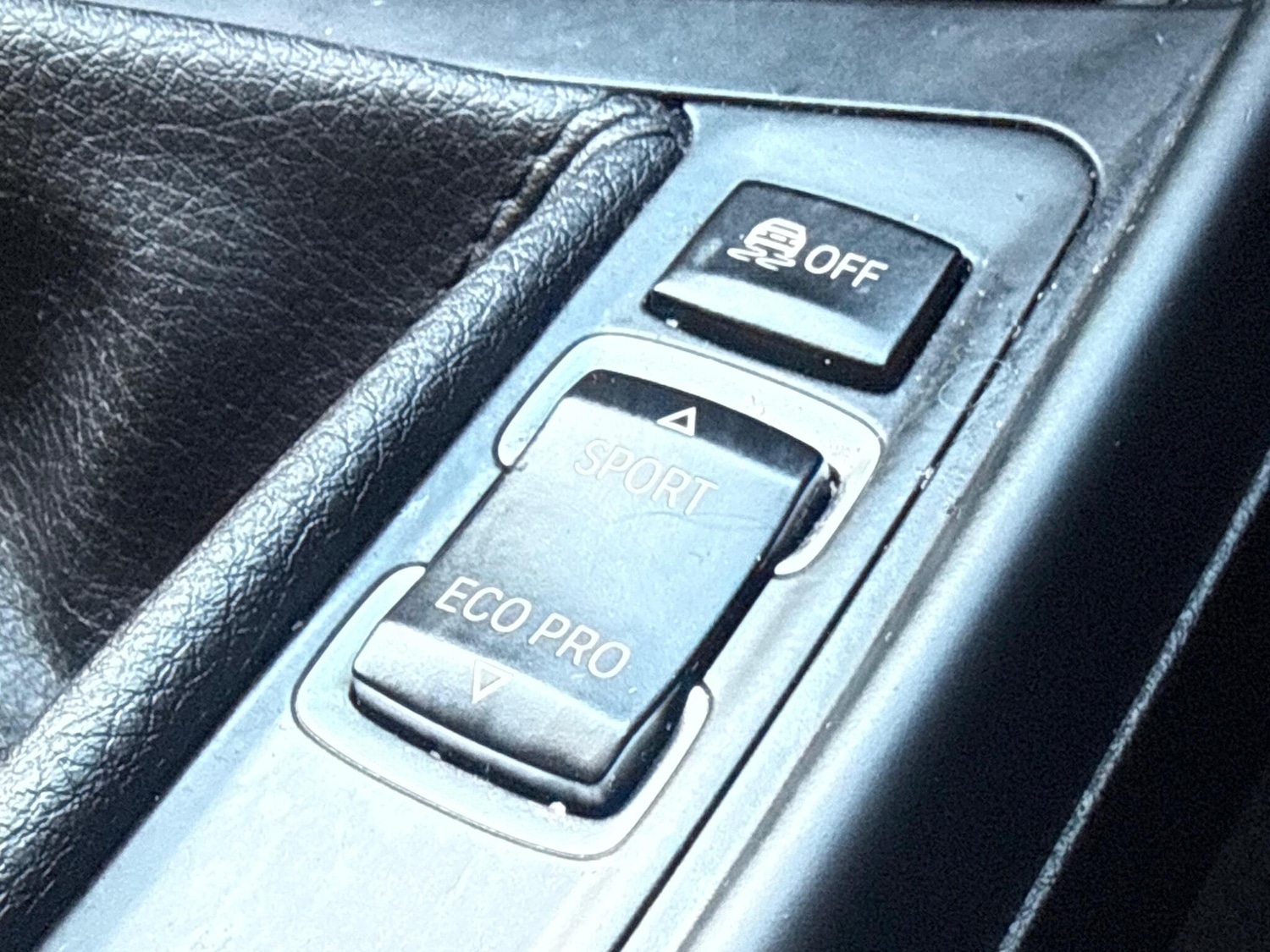 Used BMW 1 Series for sale - 77067288: Photo 46