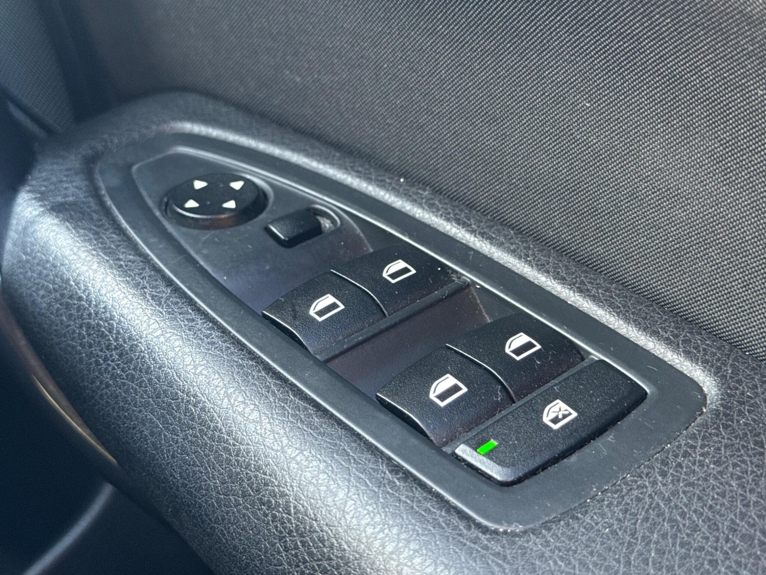 Used BMW 1 Series for sale - 77067288: Photo 47