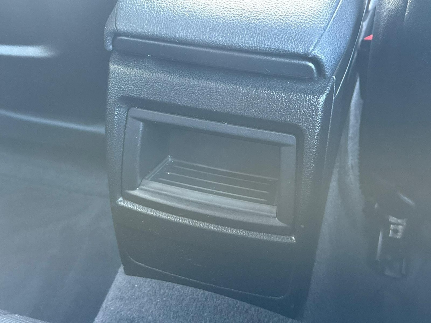 Used BMW 1 Series for sale - 77067288: Photo 49