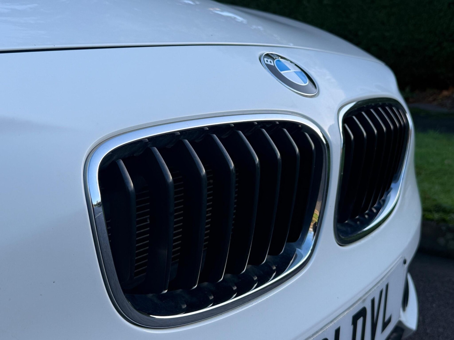 Used BMW 1 Series for sale - 77067288: Photo 5