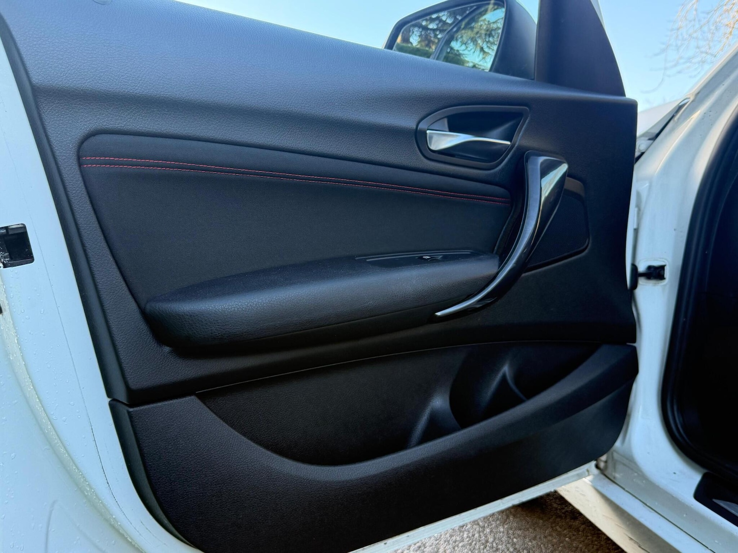 Used BMW 1 Series for sale - 77067288: Photo 50