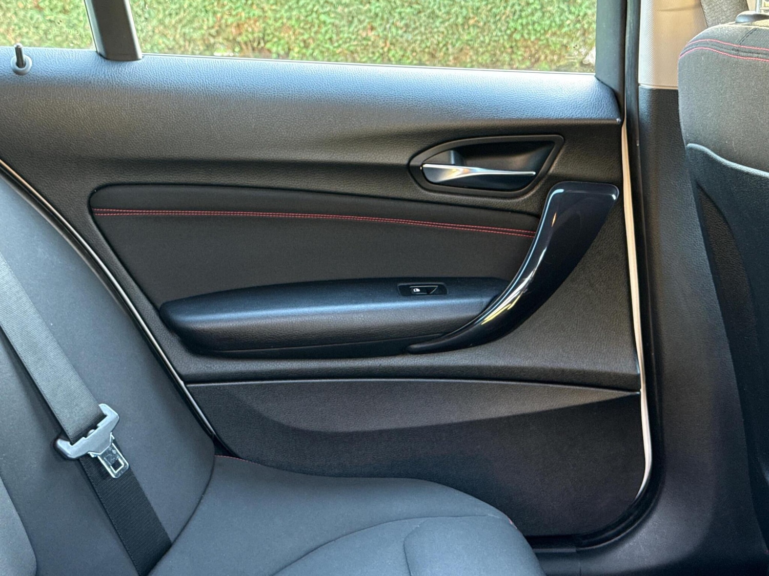 Used BMW 1 Series for sale - 77067288: Photo 52