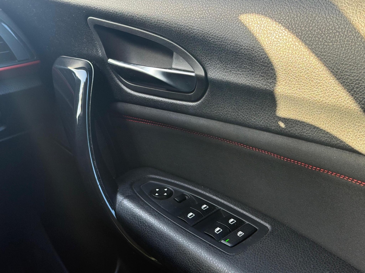 Used BMW 1 Series for sale - 77067288: Photo 53