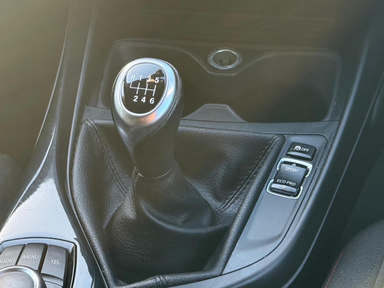 Used BMW 1 Series for sale - 77067288: Photo 54