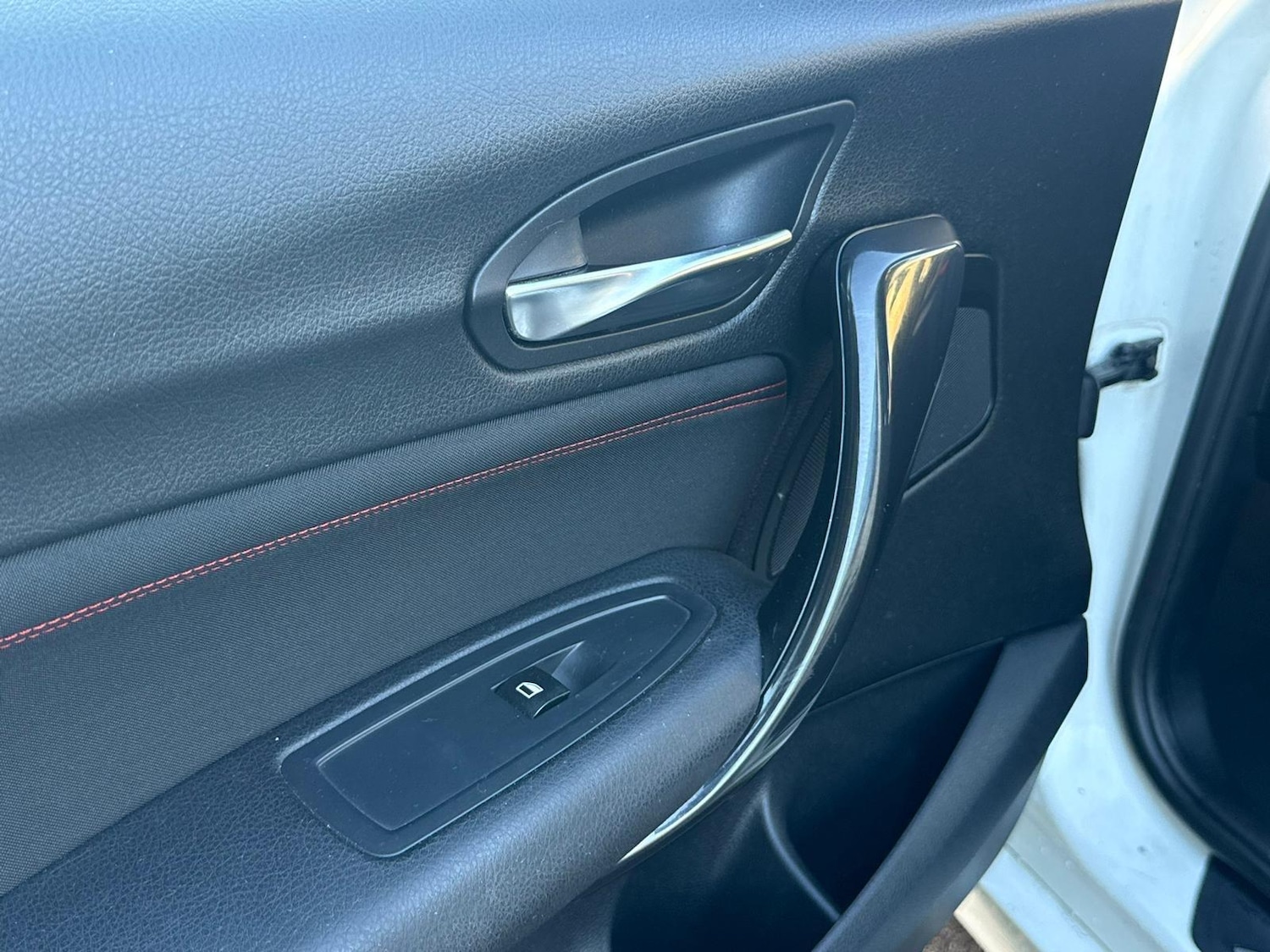 Used BMW 1 Series for sale - 77067288: Photo 56