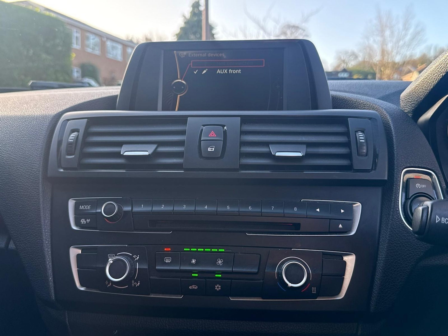 Used BMW 1 Series for sale - 77067288: Photo 58