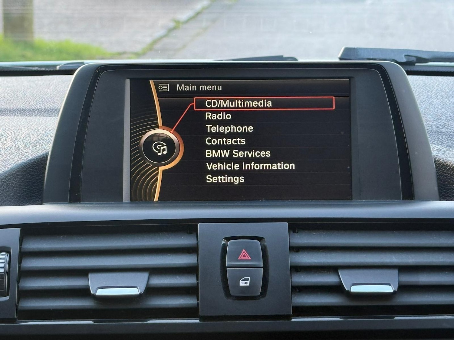 Used BMW 1 Series for sale - 77067288: Photo 60