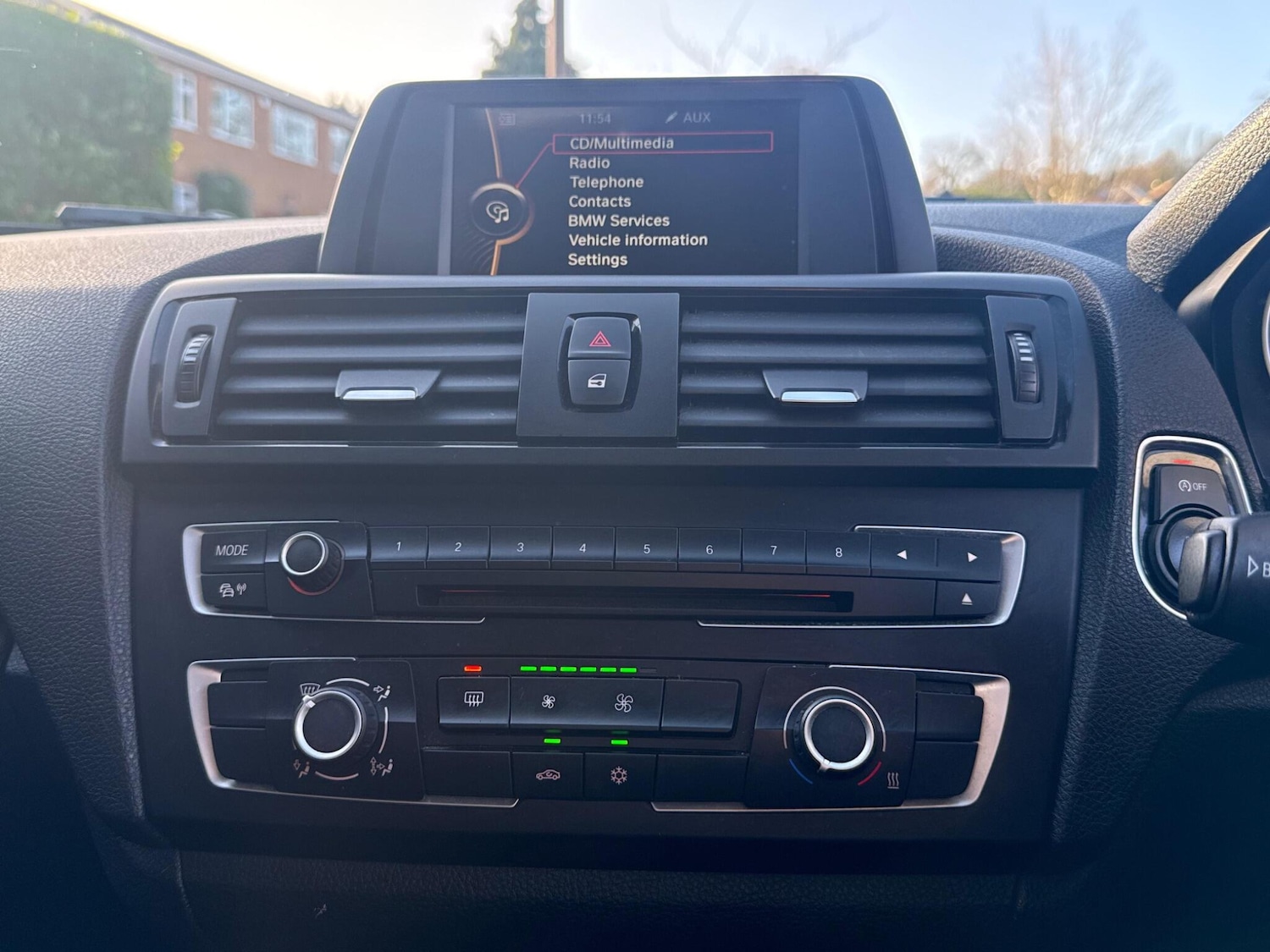 Used BMW 1 Series for sale - 77067288: Photo 64