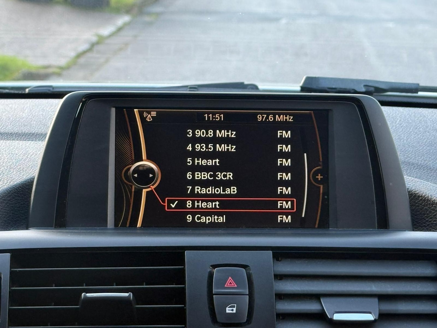 Used BMW 1 Series for sale - 77067288: Photo 65