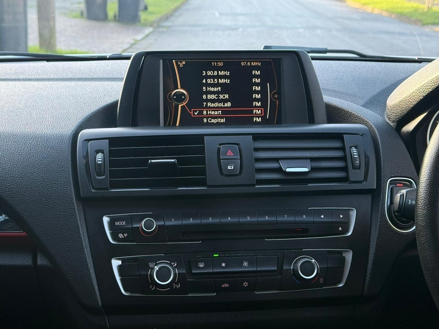 Used BMW 1 Series for sale - 77067288: Photo 66