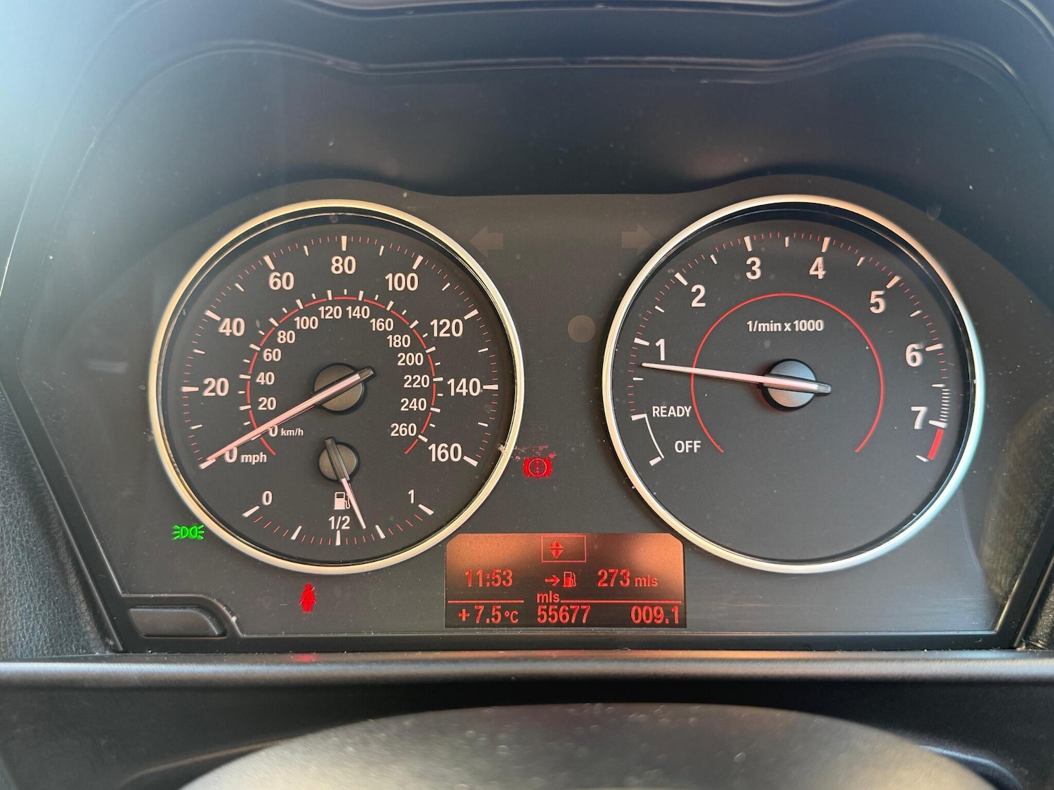 Used BMW 1 Series for sale - 77067288: Photo 68