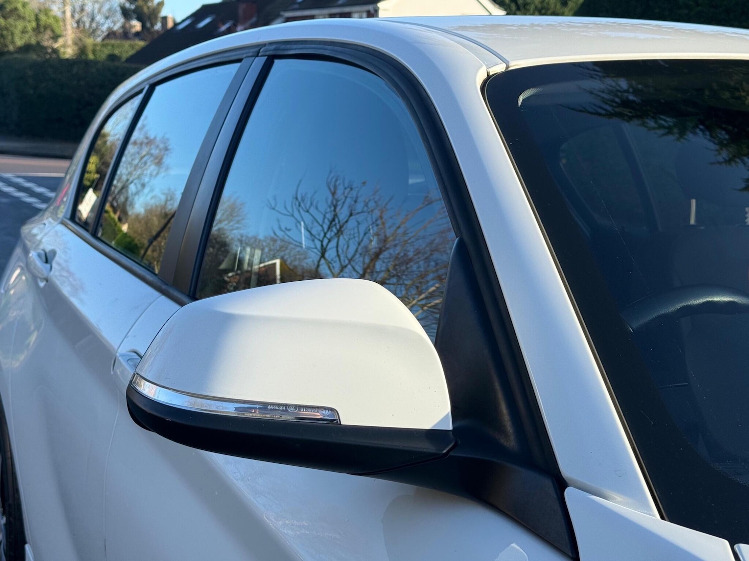 Used BMW 1 Series for sale - 77067288: Photo 69