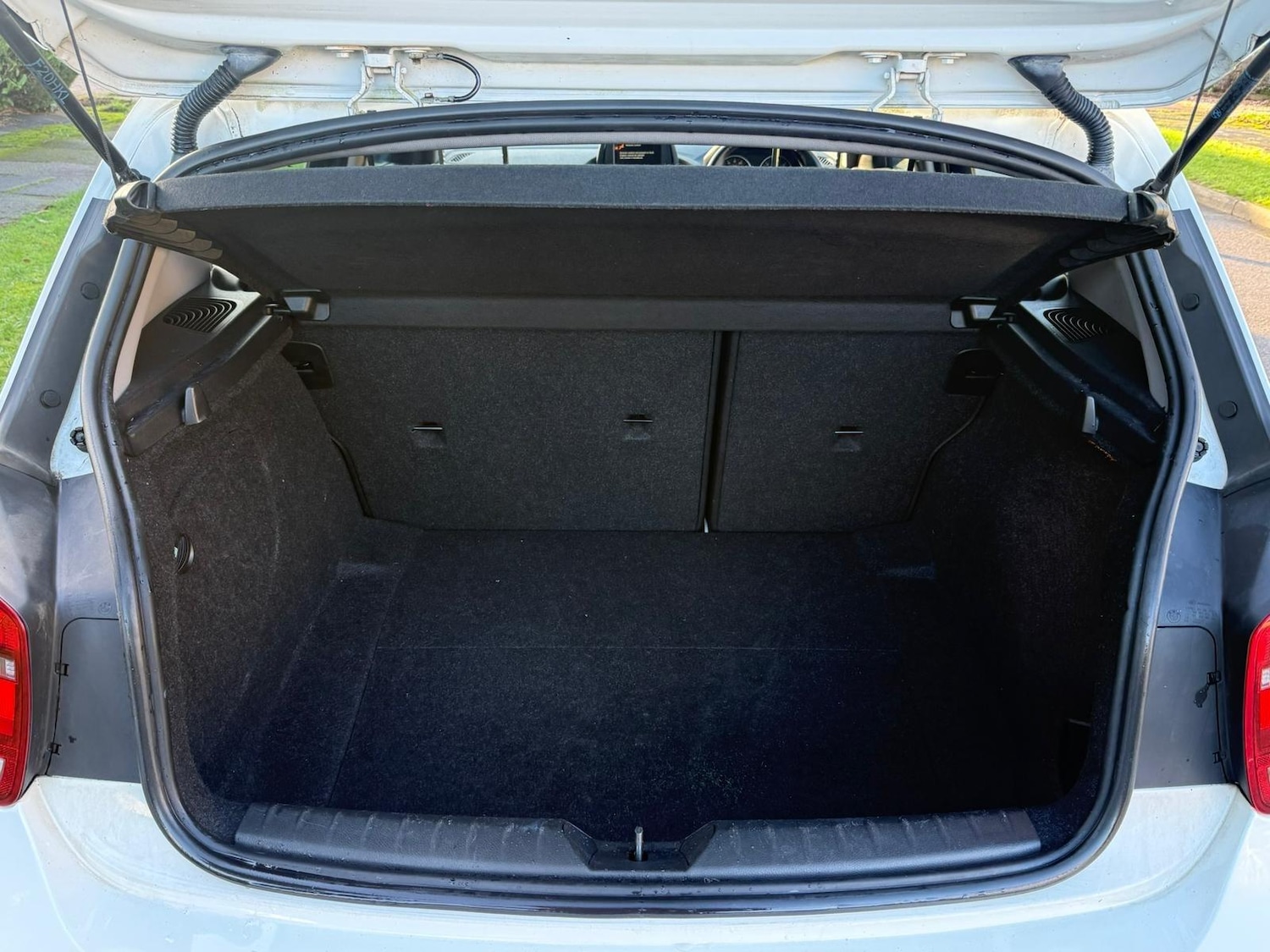 Used BMW 1 Series for sale - 77067288: Photo 72