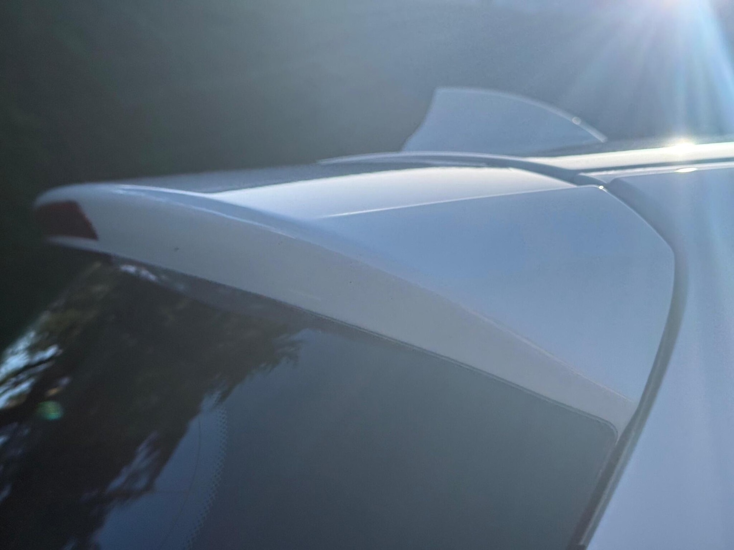 Used BMW 1 Series for sale - 77067288: Photo 76