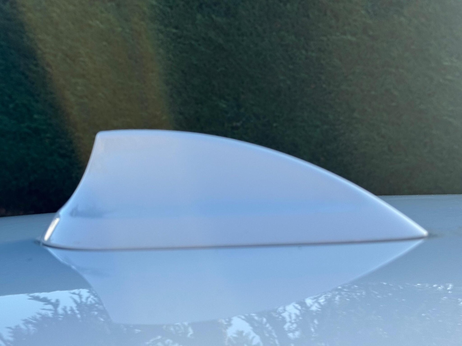 Used BMW 1 Series for sale - 77067288: Photo 77