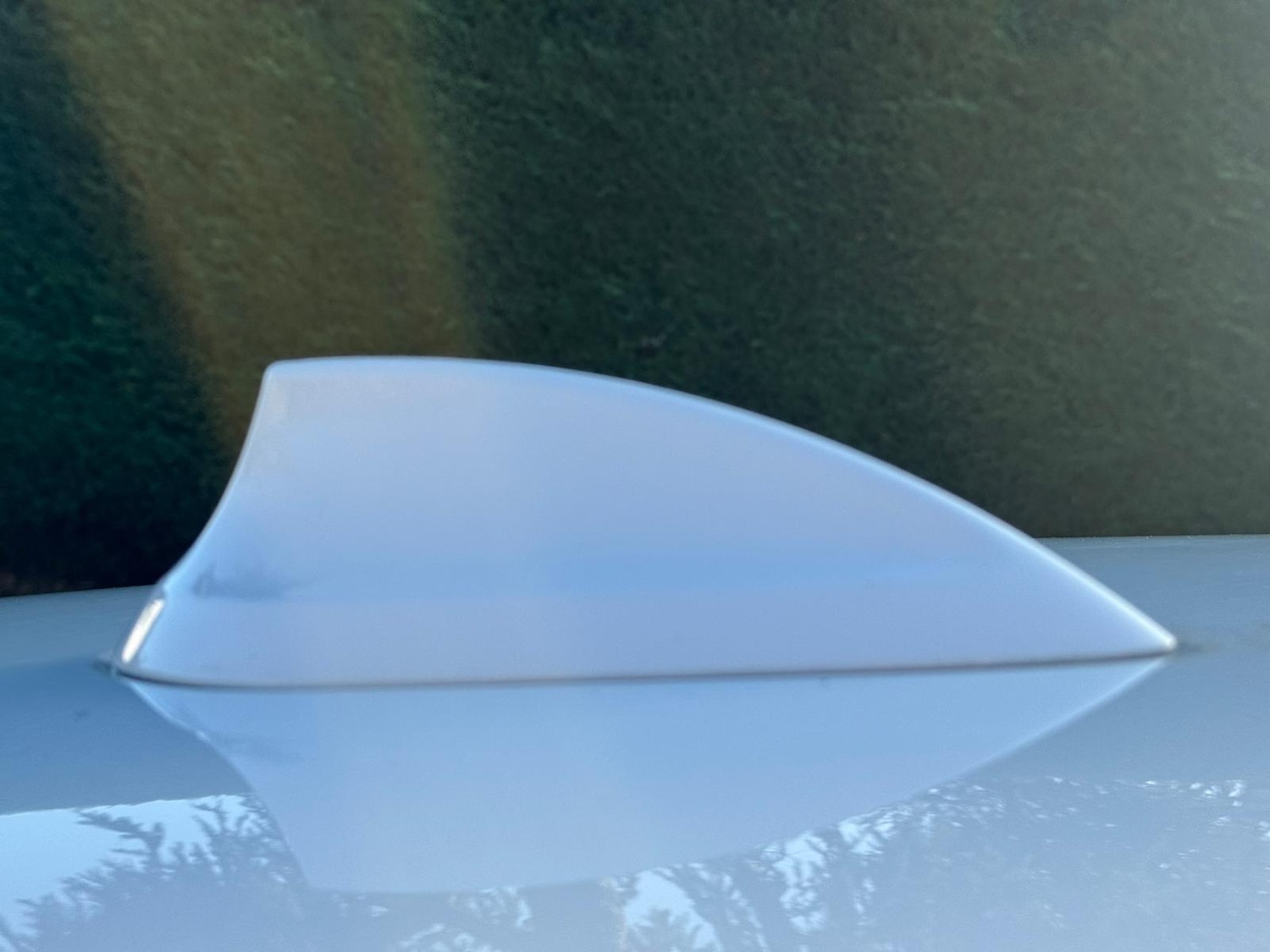 Used BMW 1 Series for sale - 77067288: Photo 78