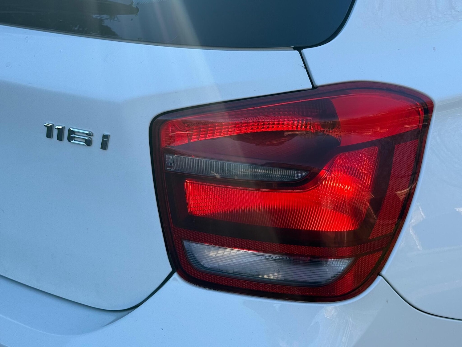 Used BMW 1 Series for sale - 77067288: Photo 79