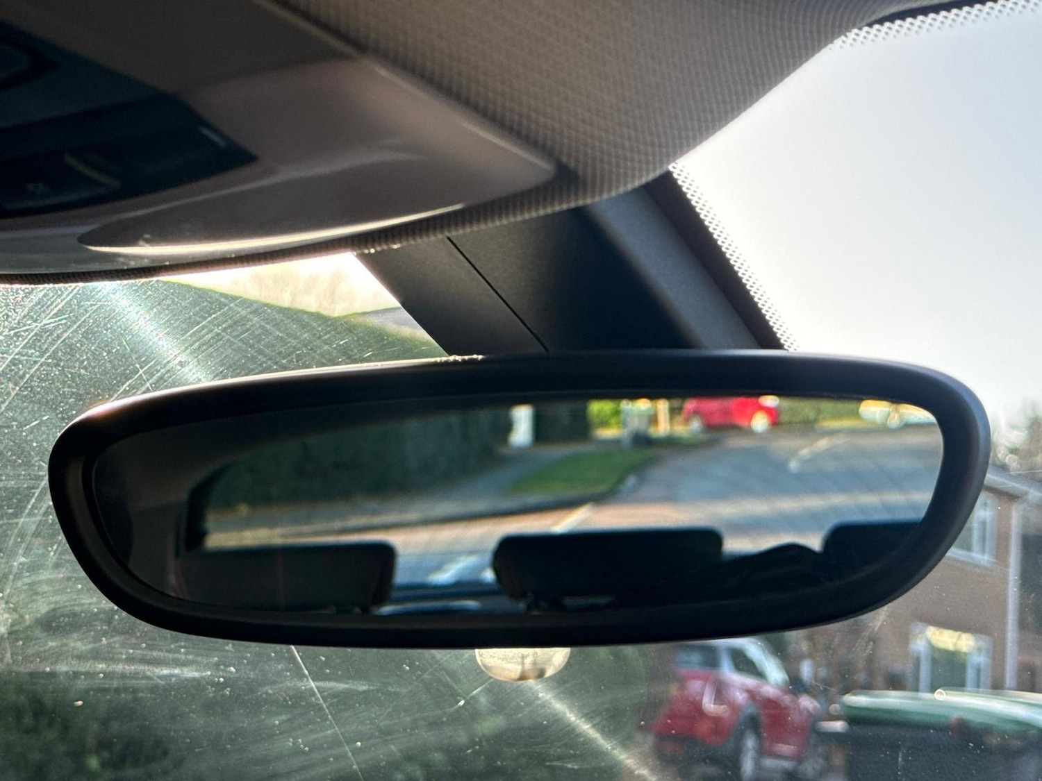 Used BMW 1 Series for sale - 77067288: Photo 80