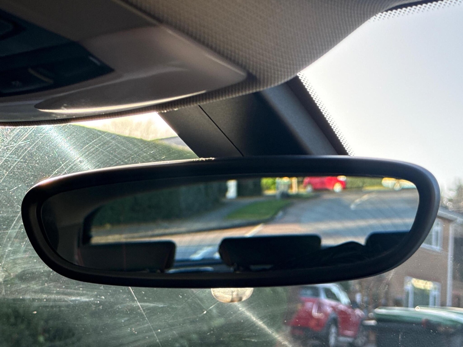 Used BMW 1 Series for sale - 77067288: Photo 81