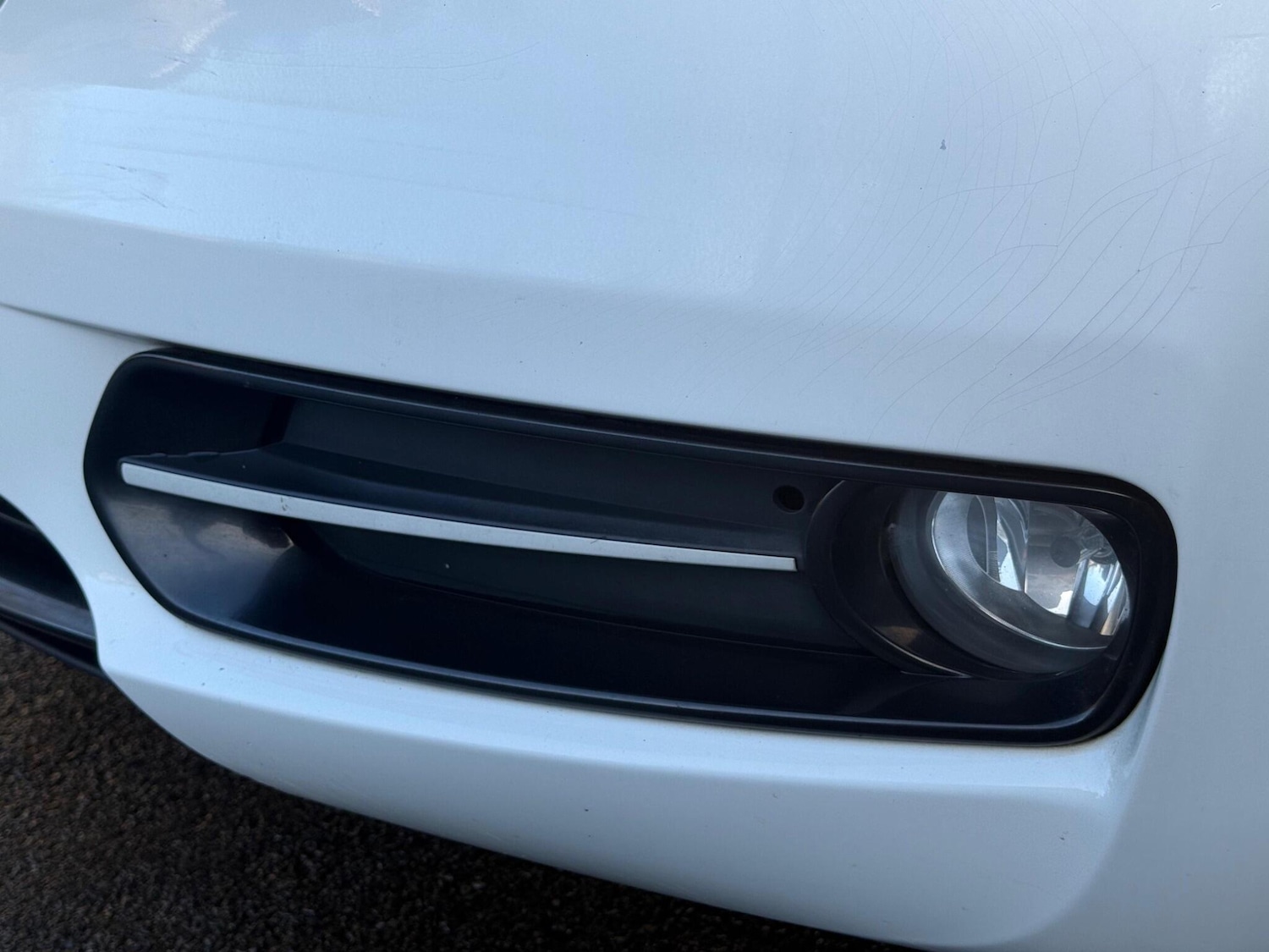 Used BMW 1 Series for sale - 77067288: Photo 83