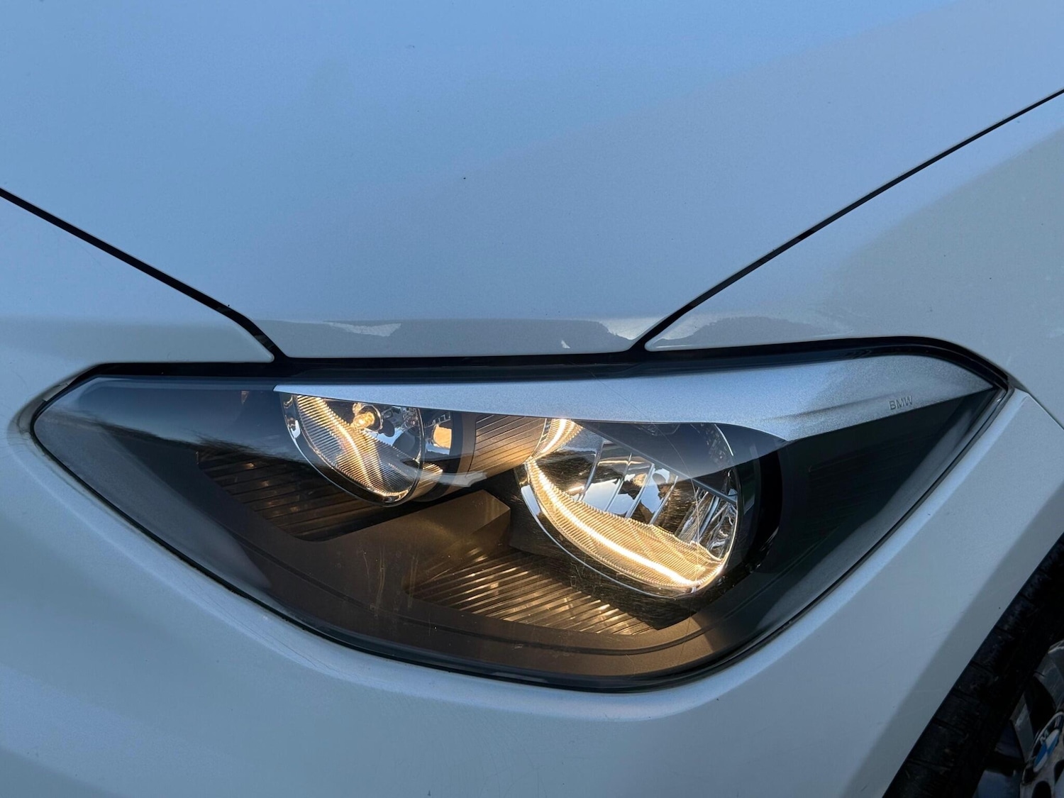 Used BMW 1 Series for sale - 77067288: Photo 84