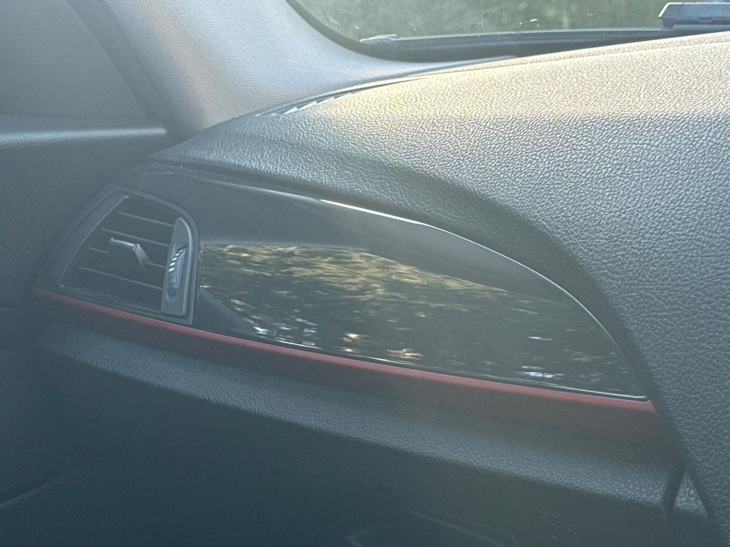 Used BMW 1 Series for sale - 77067288: Photo 85