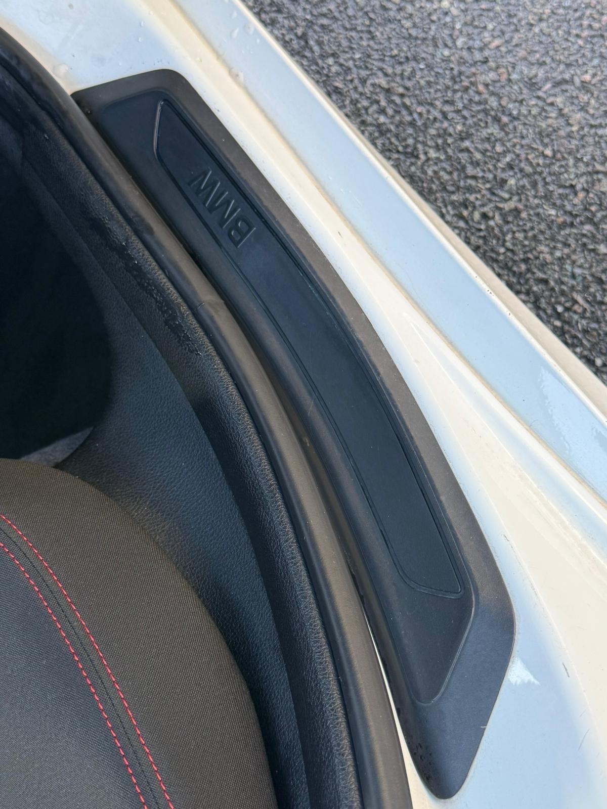 Used BMW 1 Series for sale - 77067288: Photo 88