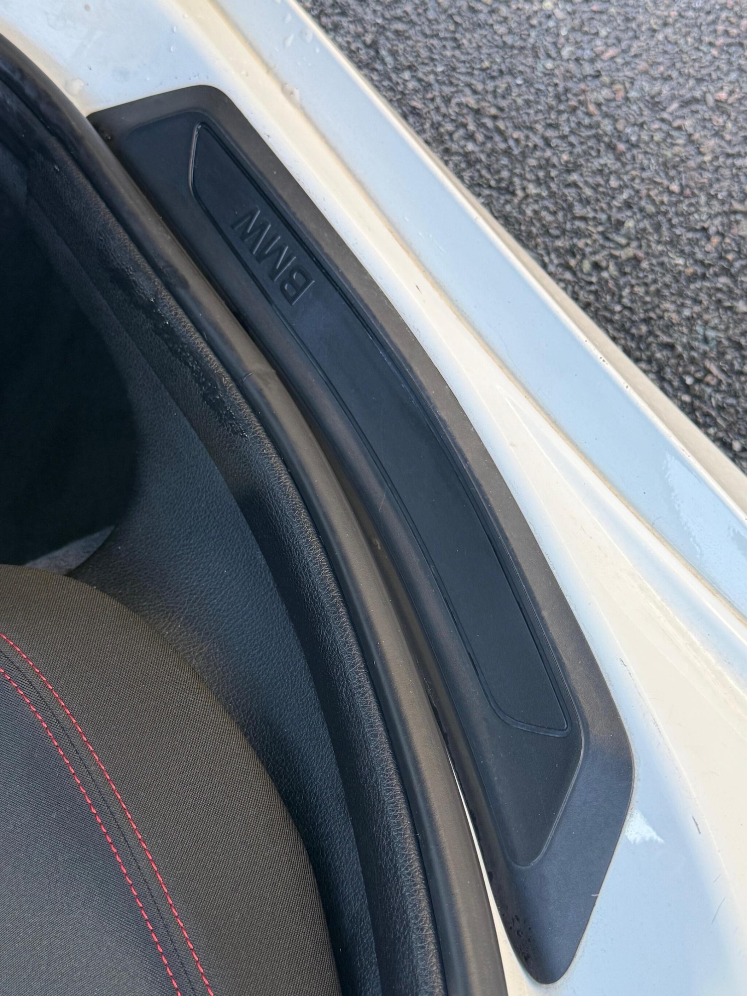 Used BMW 1 Series for sale - 77067288: Photo 89