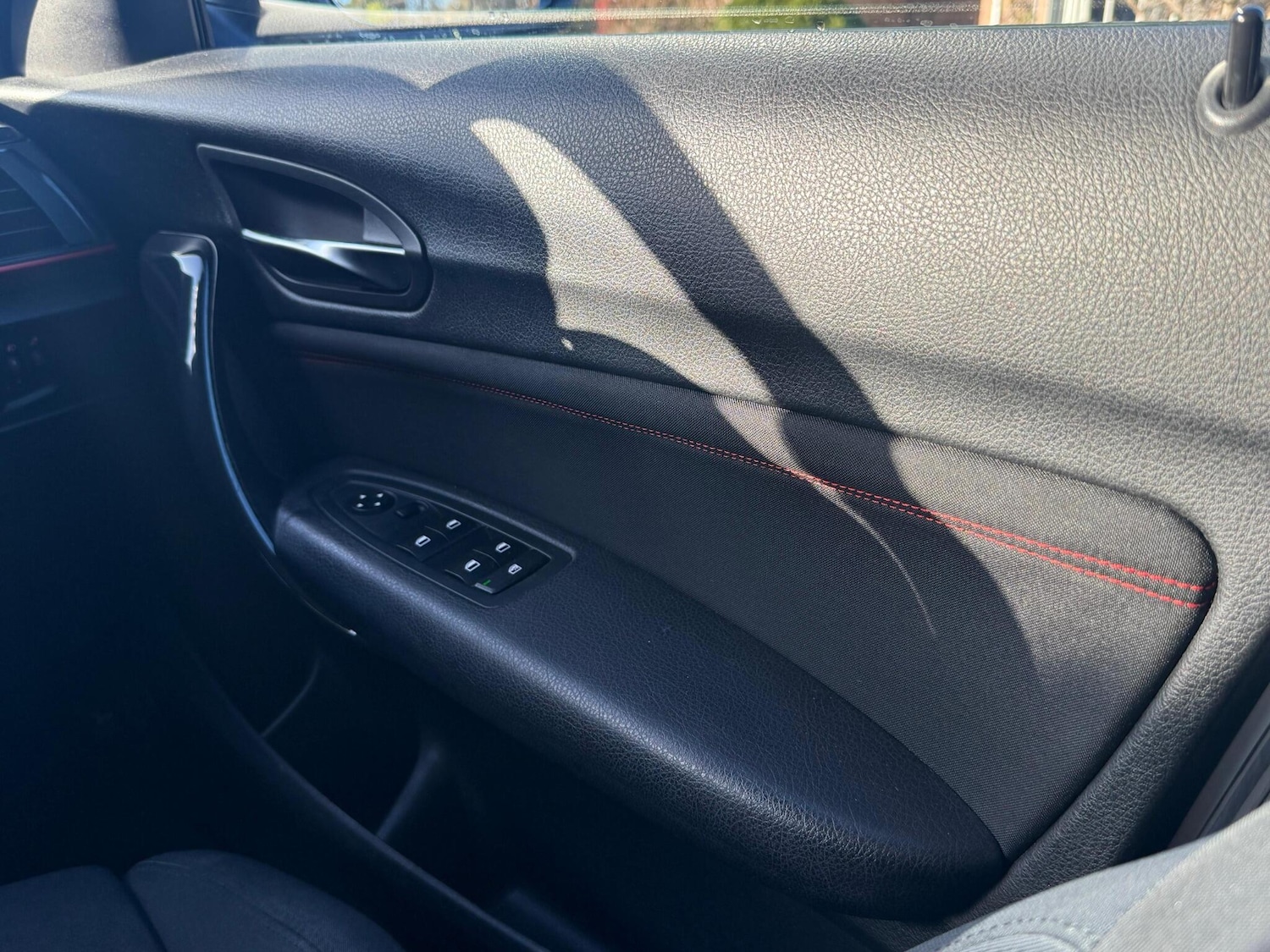 Used BMW 1 Series for sale - 77067288: Photo 90