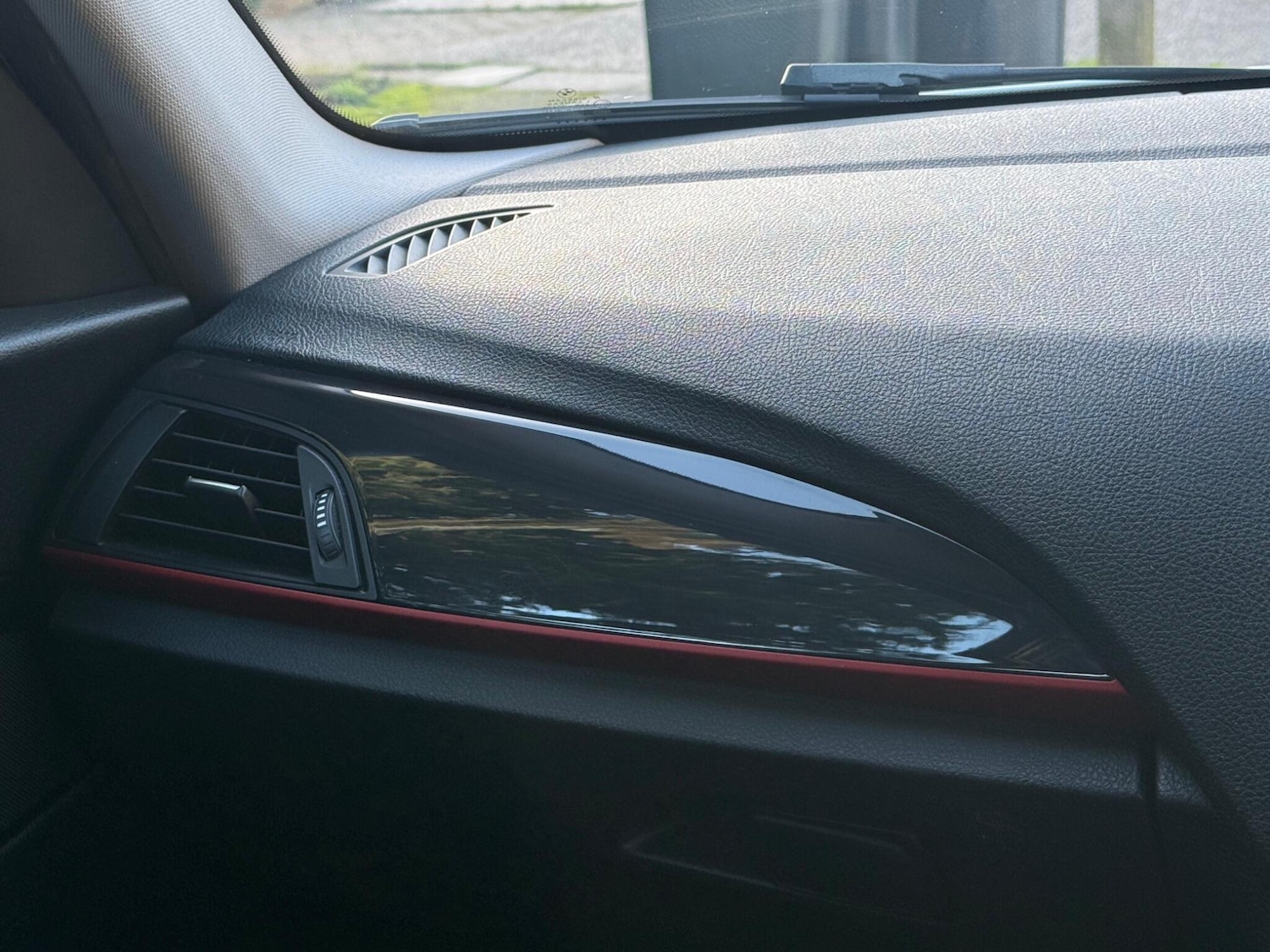 Used BMW 1 Series for sale - 77067288: Photo 91