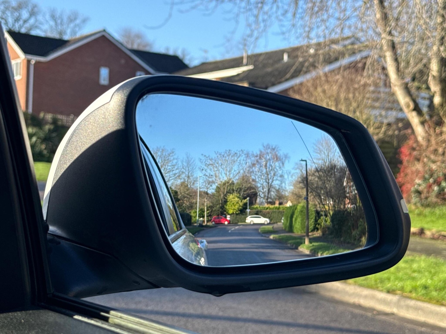 Used BMW 1 Series for sale - 77067288: Photo 92