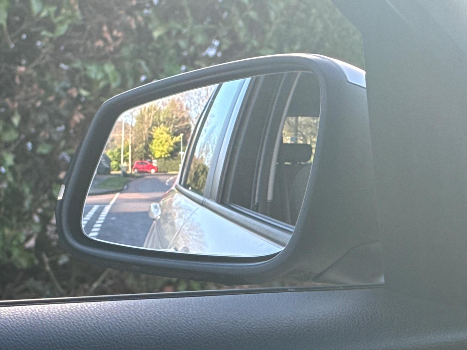 Used BMW 1 Series for sale - 77067288: Photo 93