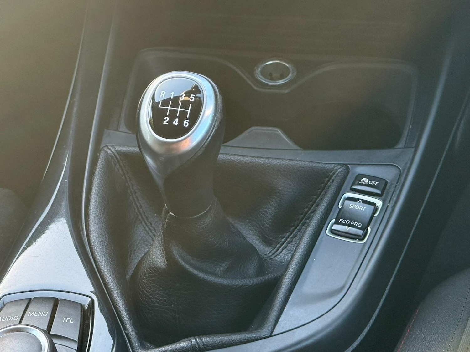 Used BMW 1 Series for sale - 77067288: Photo 95