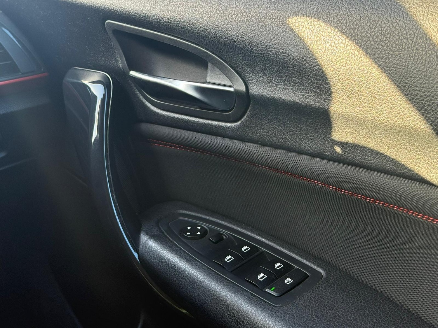 Used BMW 1 Series for sale - 77067288: Photo 96