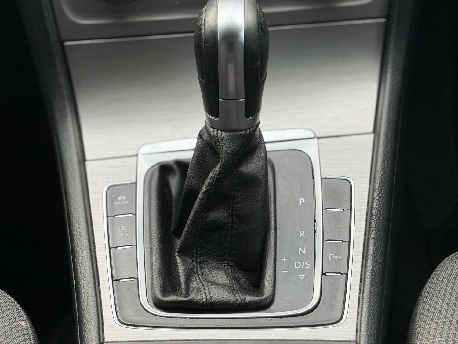 Used Volkswagen Golf 2014 for sale - 76560890: Photo 13