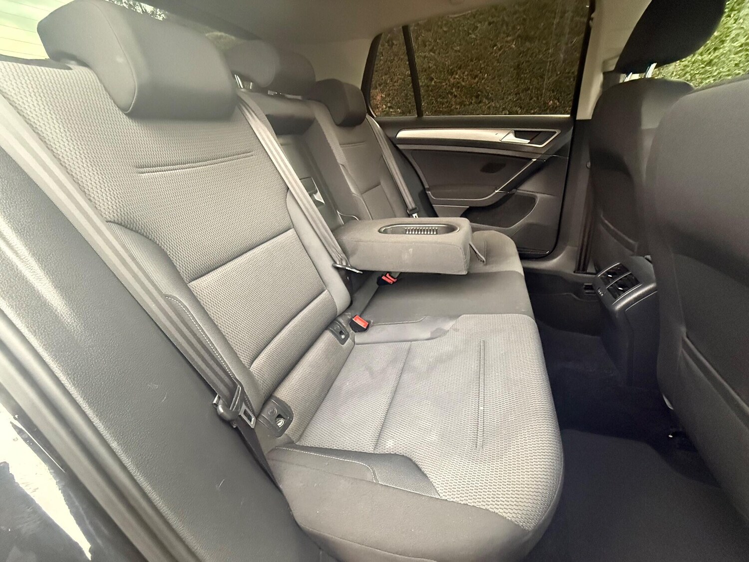 Used Volkswagen Golf 2014 for sale - 76560890: Photo 19