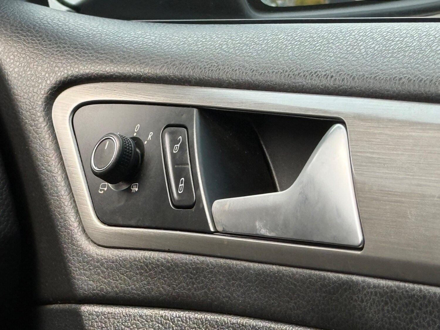 Used Volkswagen Golf 2014 for sale - 76560890: Photo 22