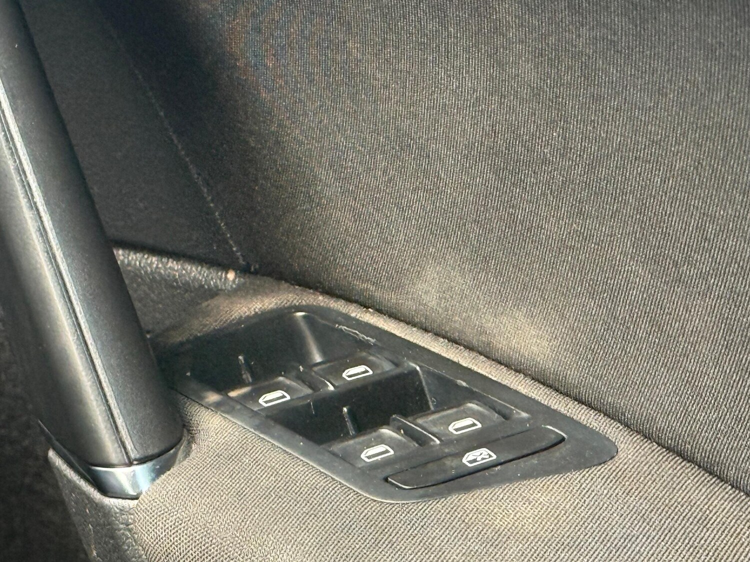 Used Volkswagen Golf 2014 for sale - 76560890: Photo 23