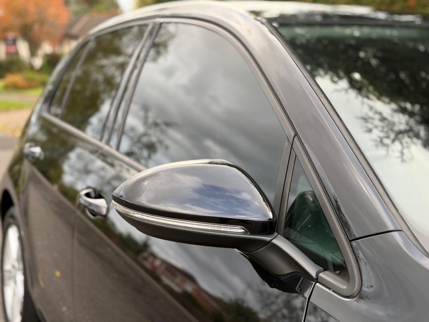 Used Volkswagen Golf 2014 for sale - 76560890: Photo 29