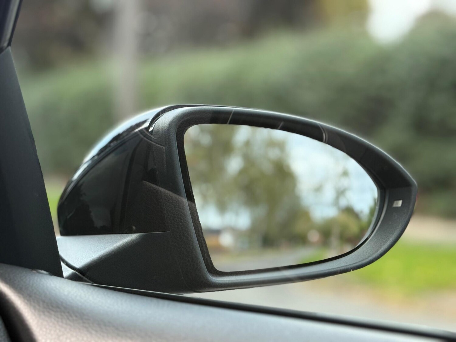 Used Volkswagen Golf 2014 for sale - 76560890: Photo 30