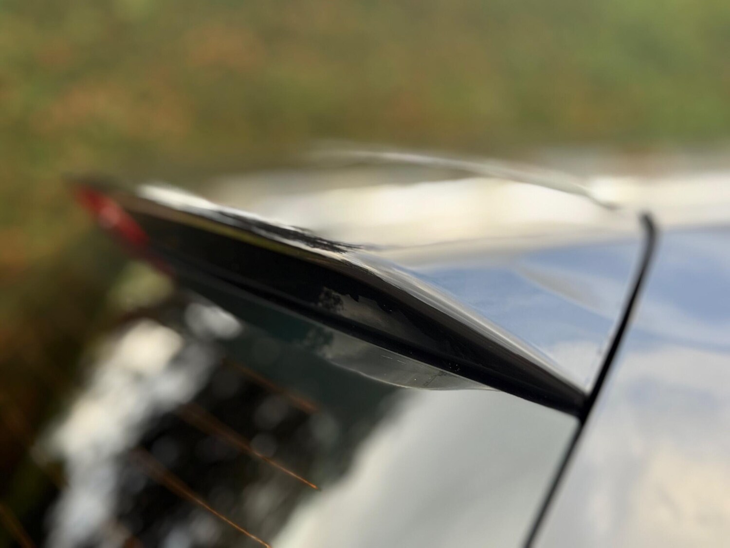 Used Volkswagen Golf 2014 for sale - 76560890: Photo 34