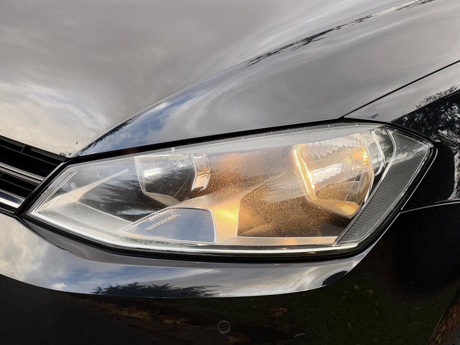 Used Volkswagen Golf 2014 for sale - 76560890: Photo 36