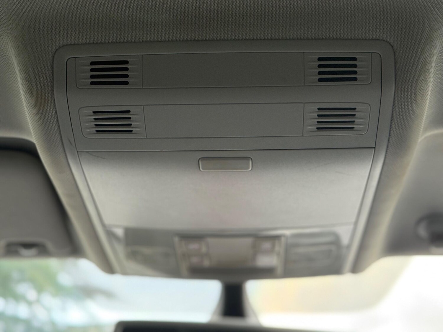 Used Volkswagen Golf 2014 for sale - 76560890: Photo 39