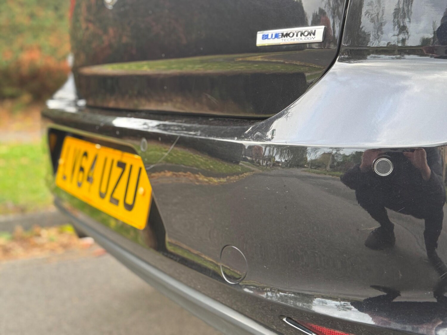 Used Volkswagen Golf 2014 for sale - 76560890: Photo 40