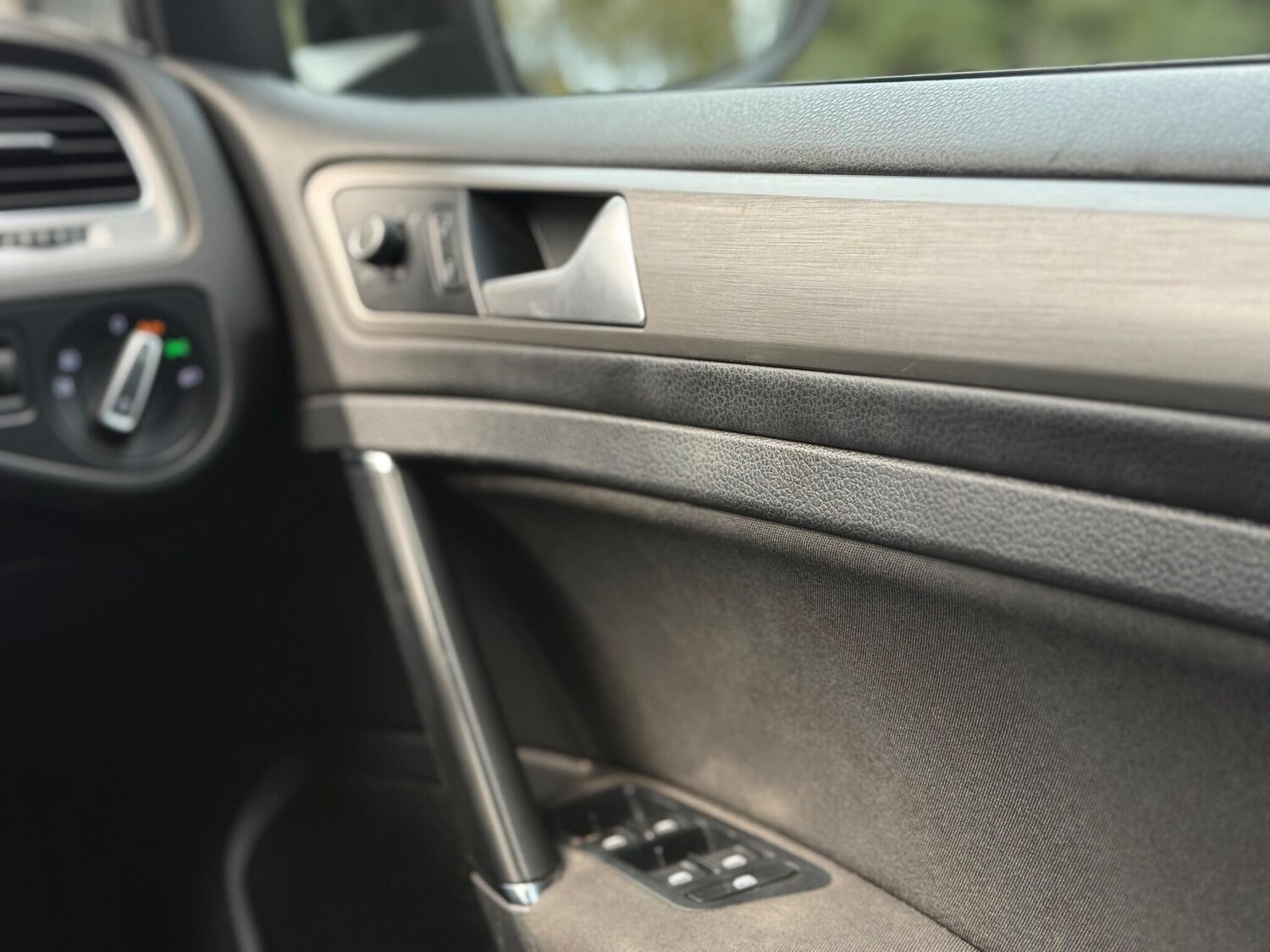 Used Volkswagen Golf 2014 for sale - 76560890: Photo 42