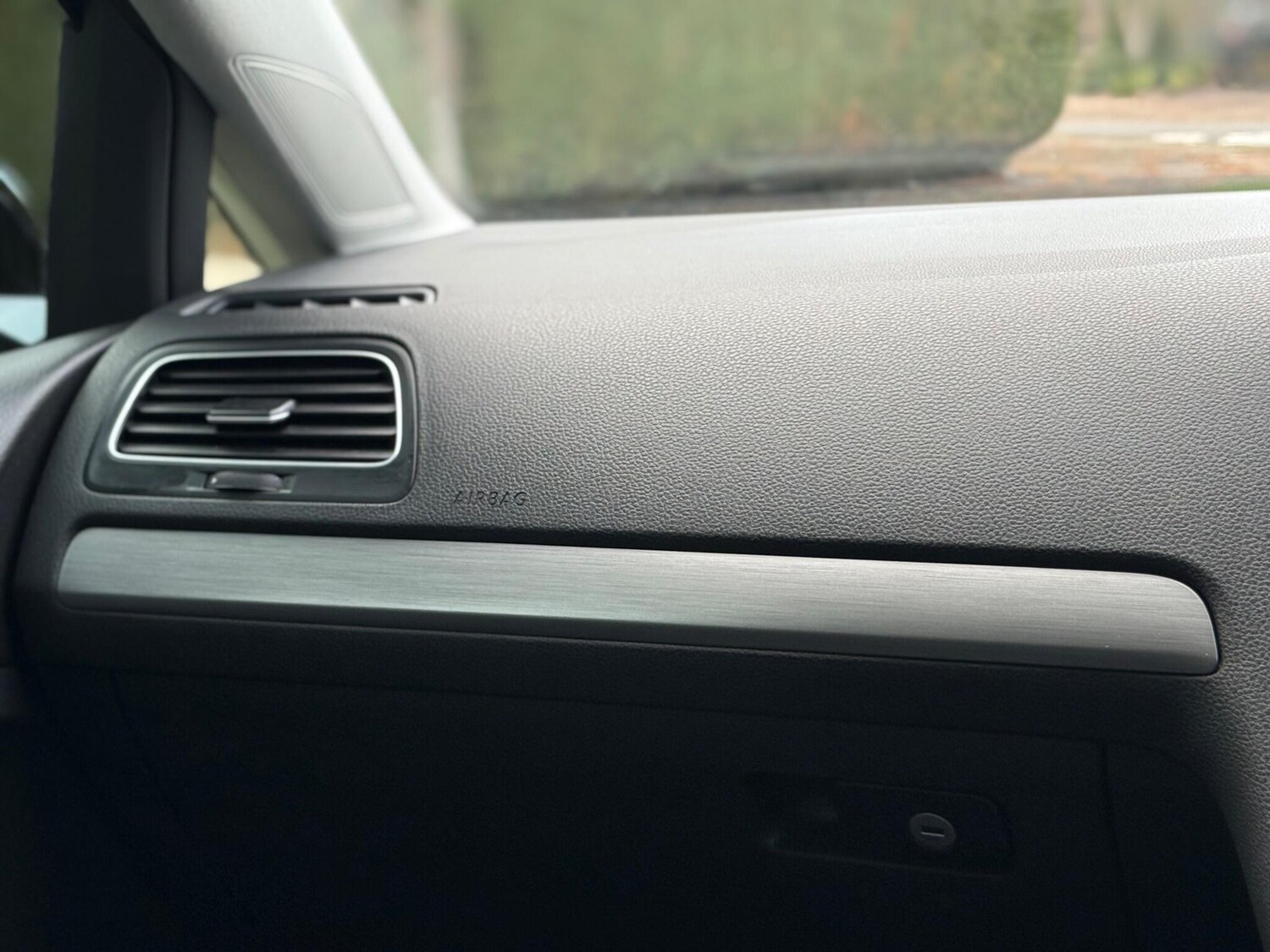 Used Volkswagen Golf 2014 for sale - 76560890: Photo 43