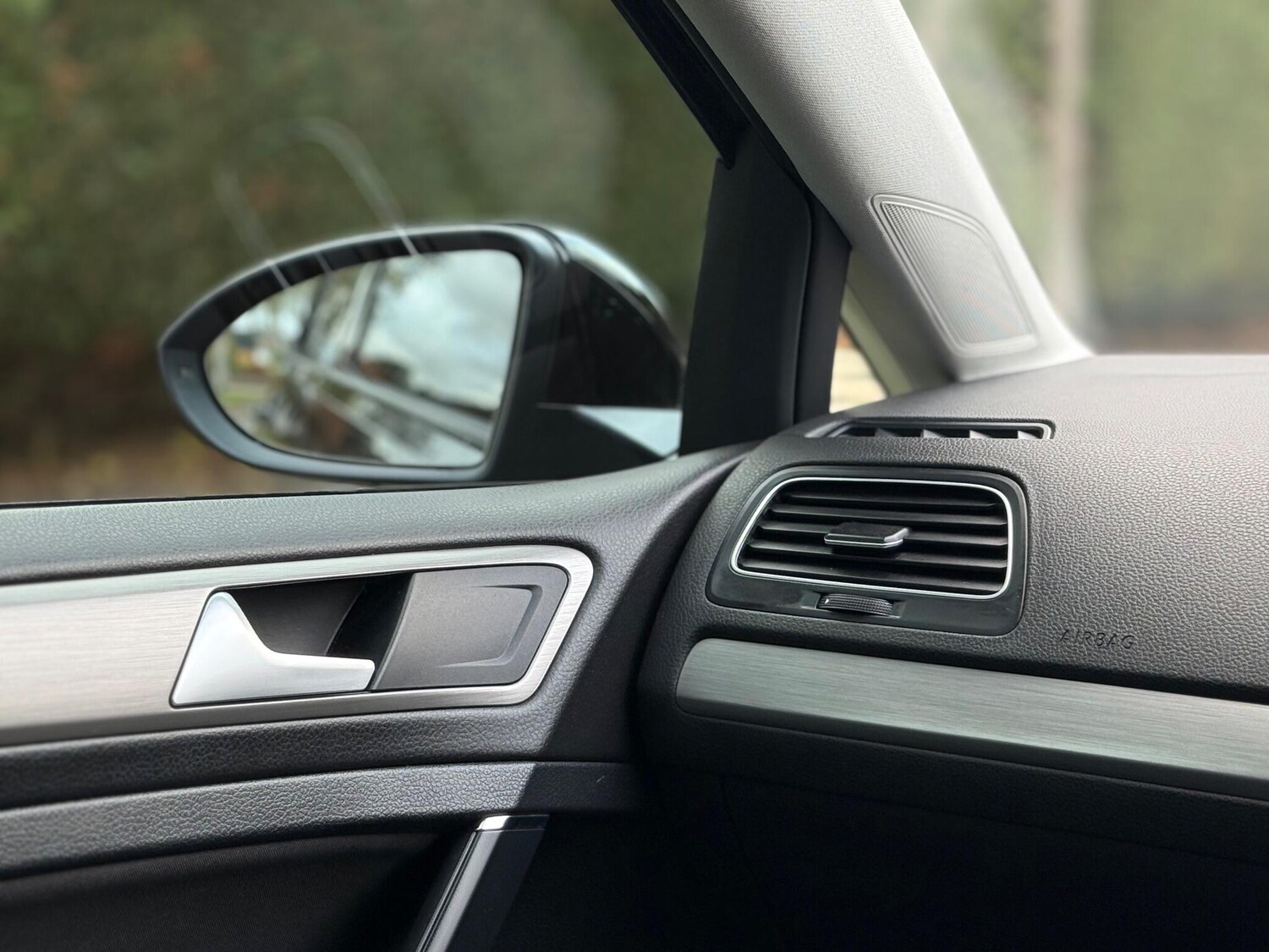 Used Volkswagen Golf 2014 for sale - 76560890: Photo 44