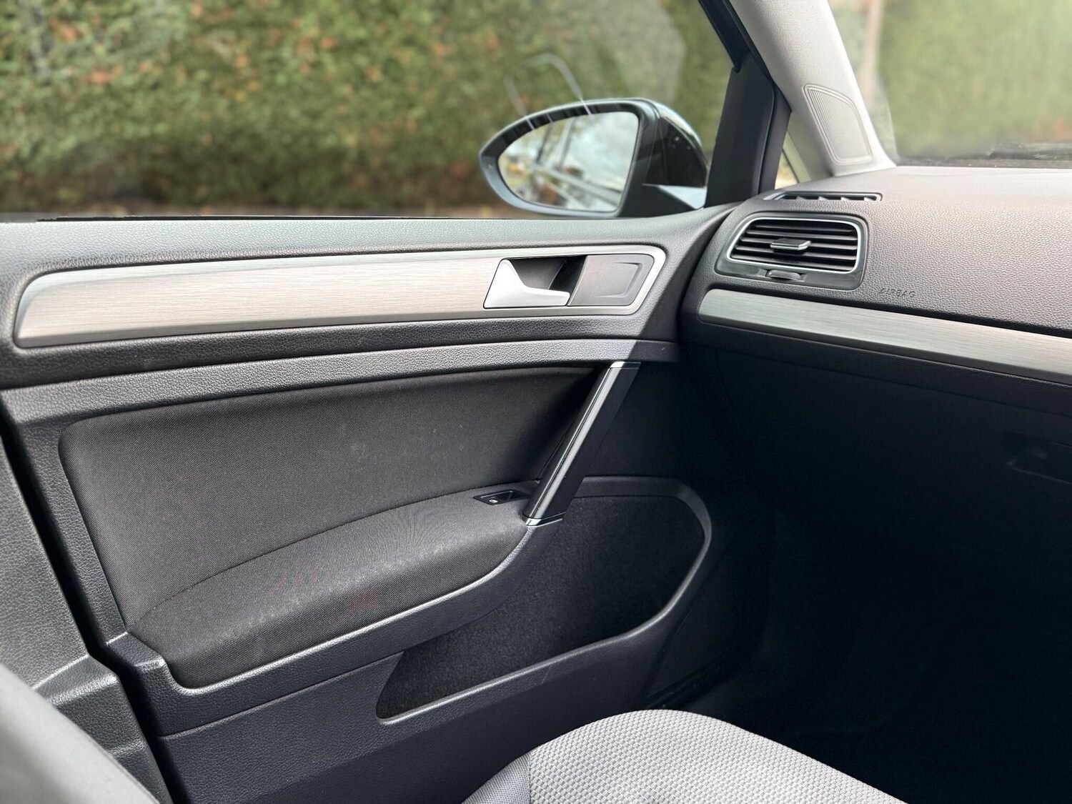 Used Volkswagen Golf 2014 for sale - 76560890: Photo 45