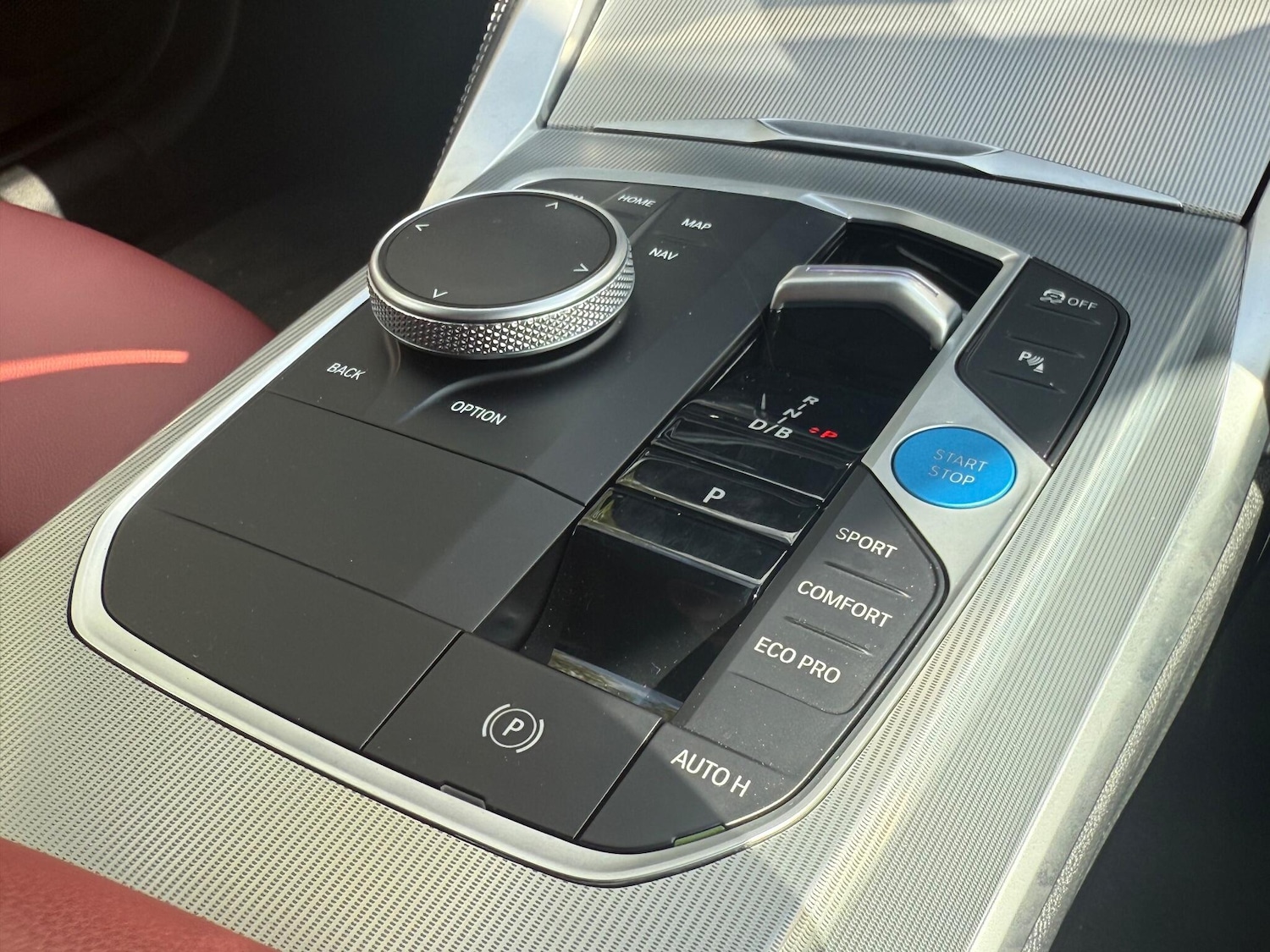 Used BMW i4 2024 for sale - 76561796: Photo 18