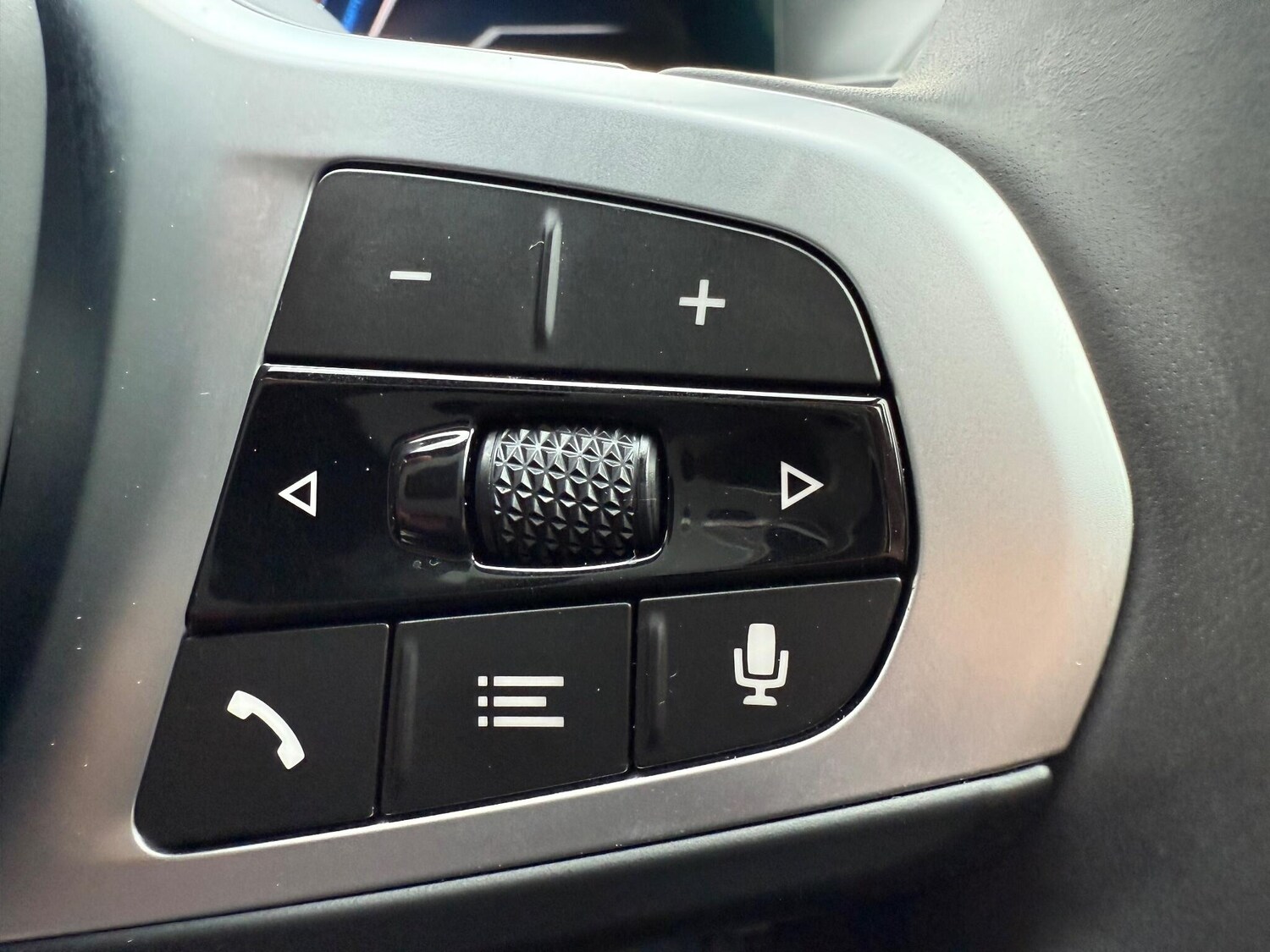 Used BMW i4 2024 for sale - 76561796: Photo 23